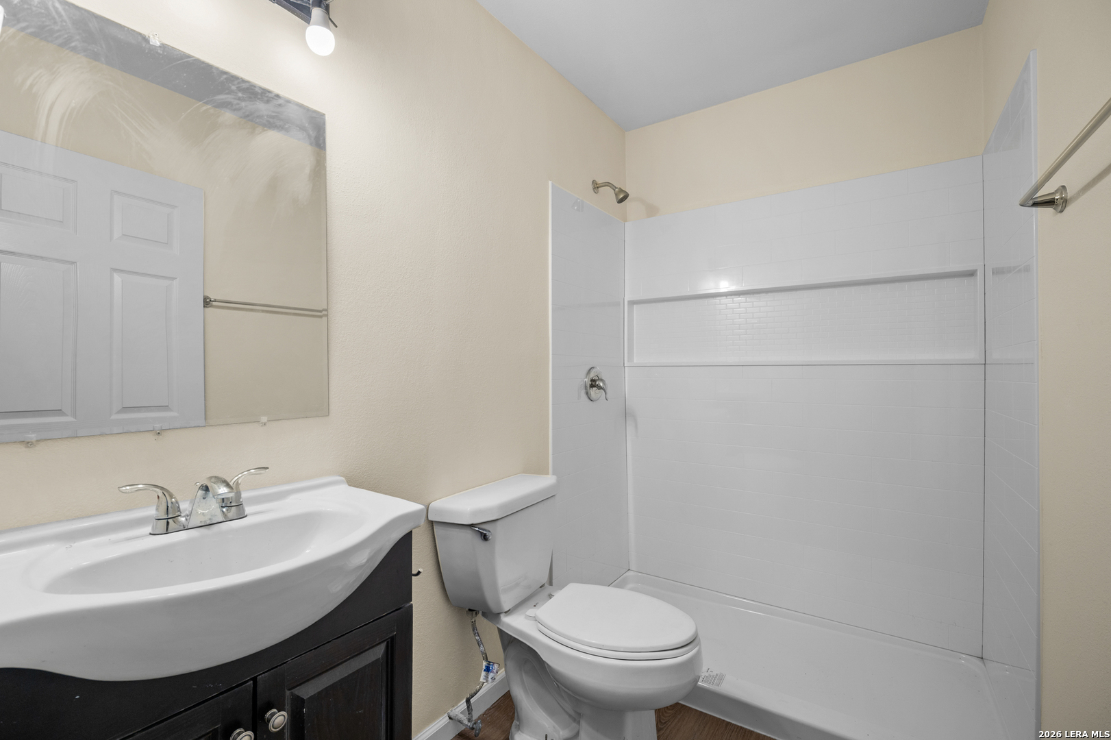 2619 E Houston San Antonio TX 78202