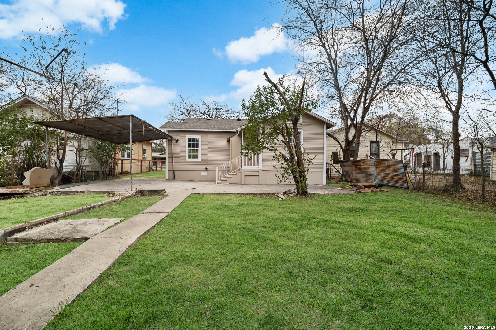 2619 E Houston San Antonio TX 78202