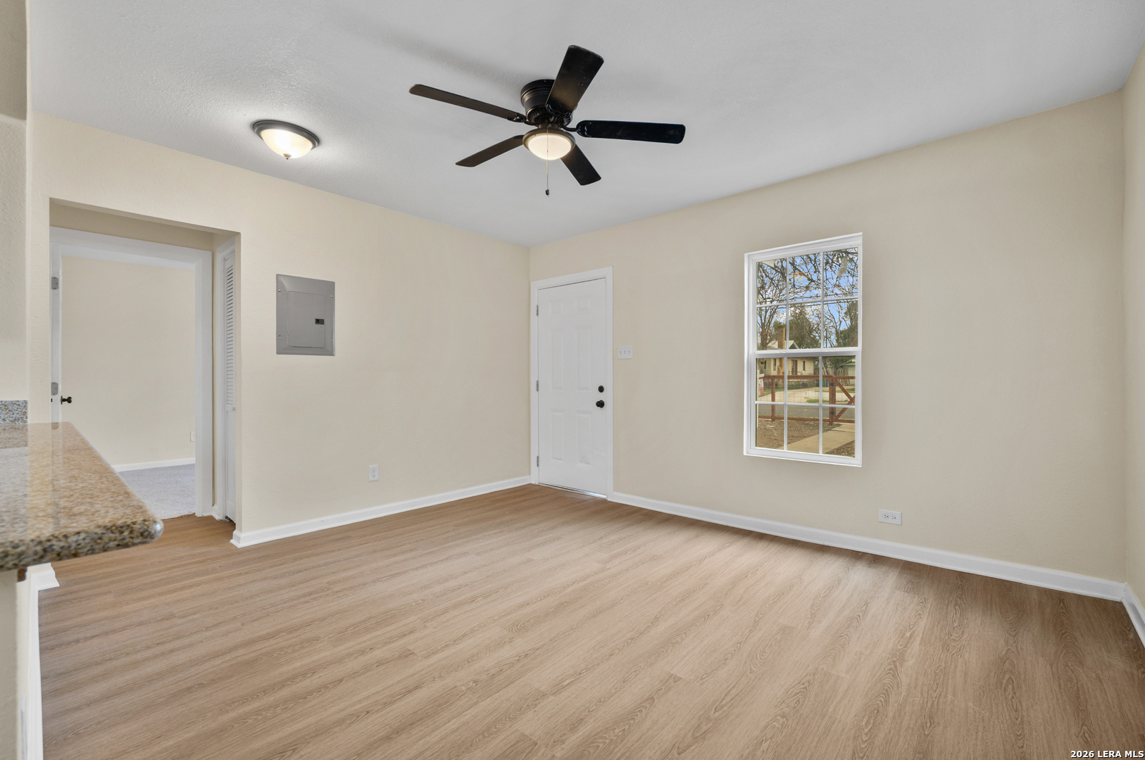 2619 E Houston San Antonio TX 78202
