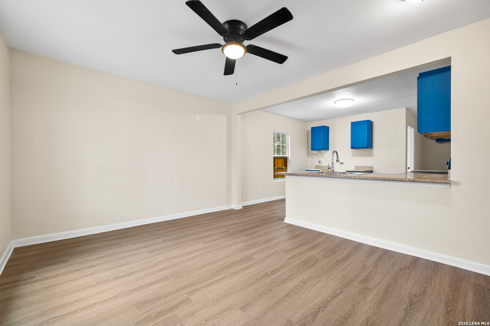 2619 E Houston San Antonio TX 78202