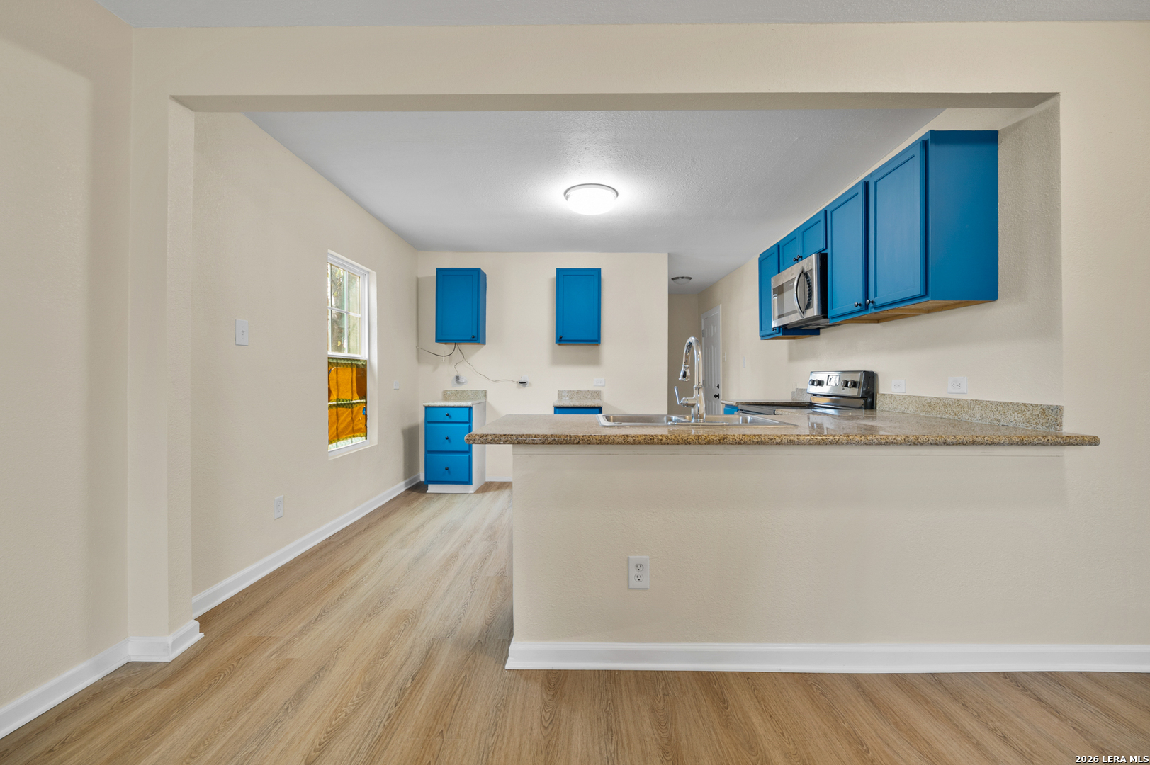 2619 E Houston San Antonio TX 78202