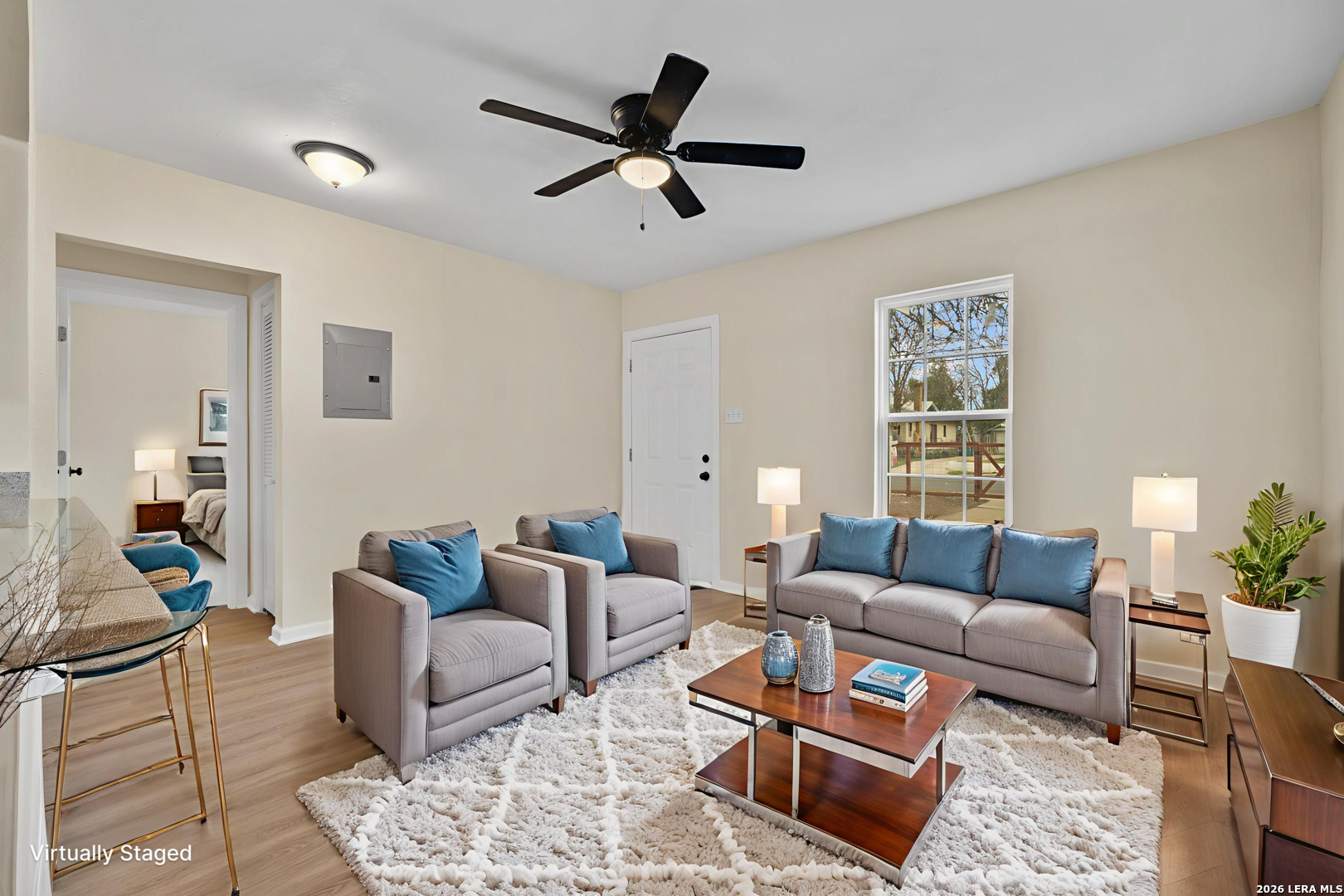 2619 E Houston San Antonio TX 78202