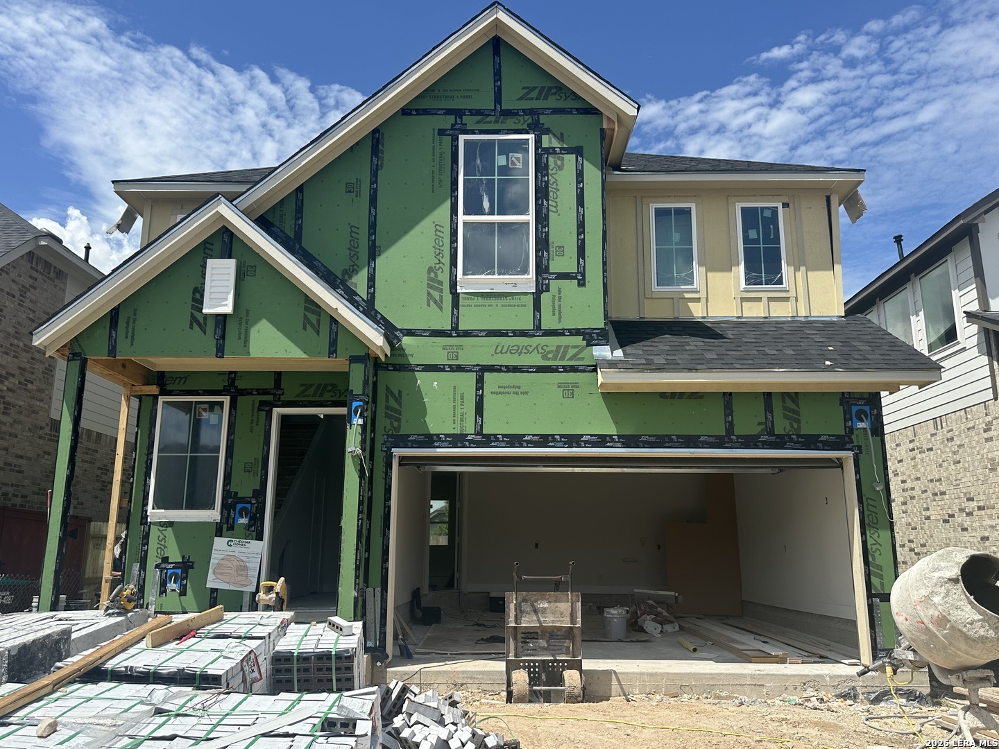 12823 Dewberry Creek San Antonio TX 78254