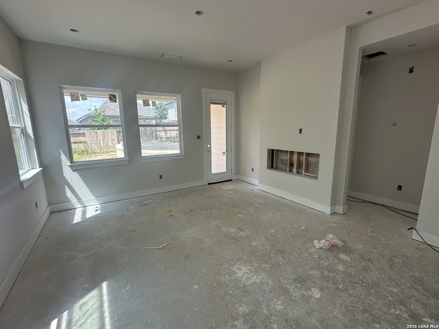 12823 Dewberry Creek San Antonio TX 78254