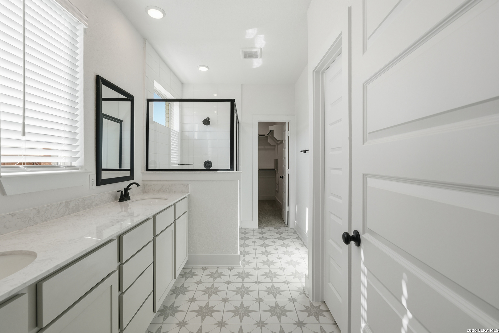12823 Dewberry Creek San Antonio TX 78254