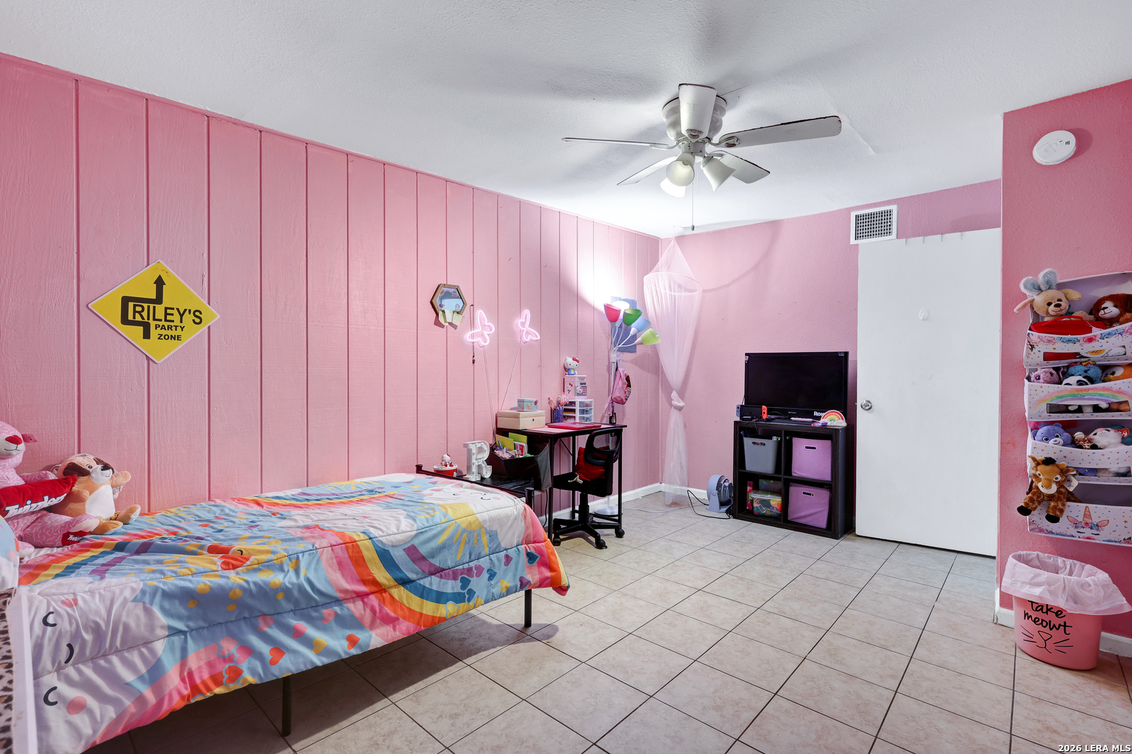 538 Golden Crown Drive San Antonio TX 78223