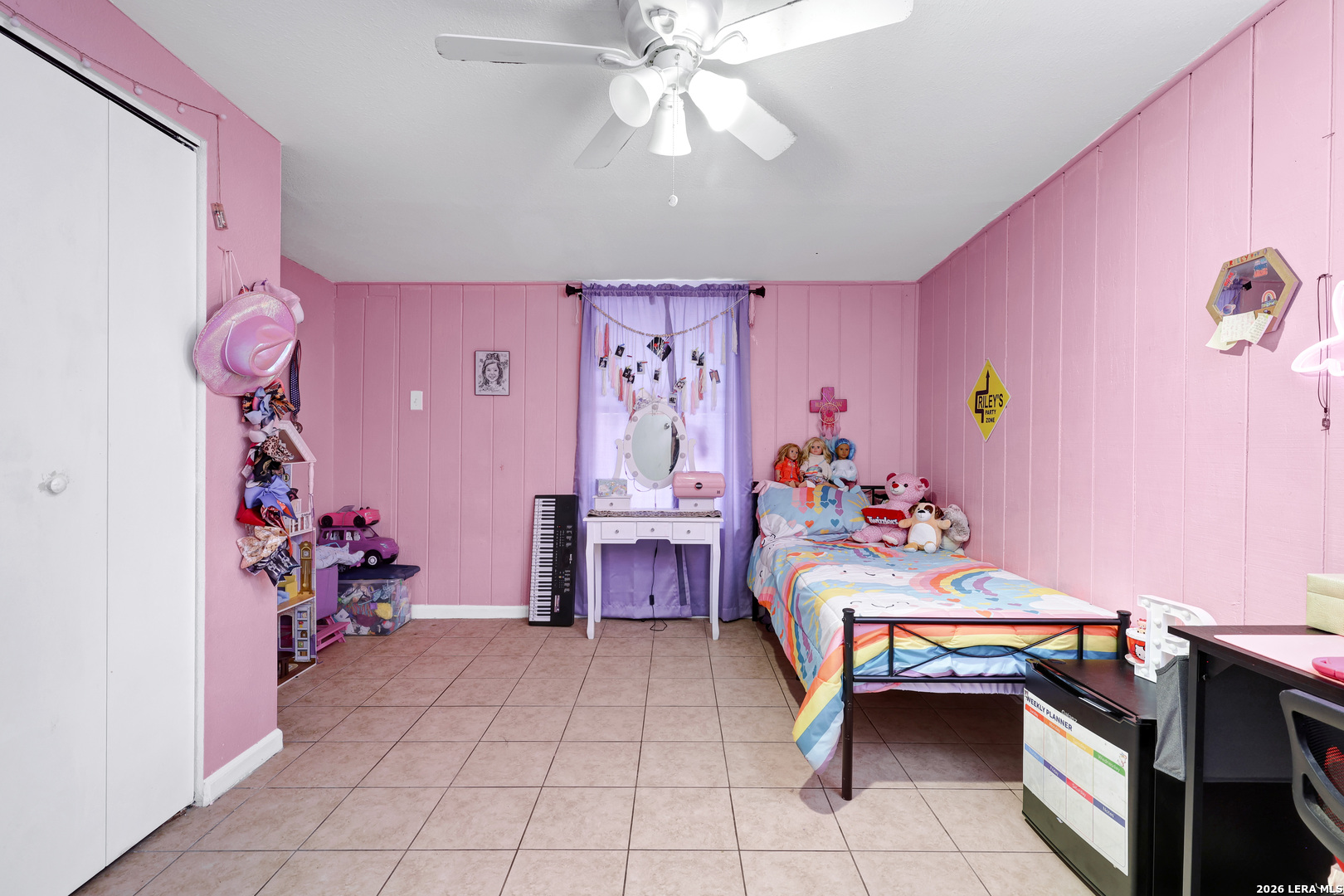 538 Golden Crown Drive San Antonio TX 78223