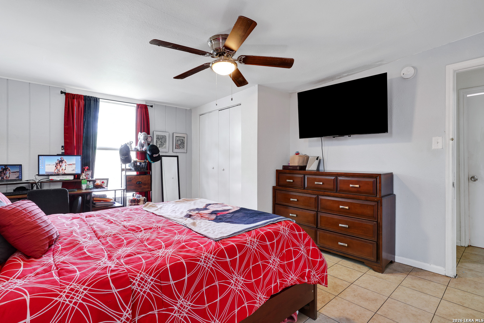 538 Golden Crown Drive San Antonio TX 78223