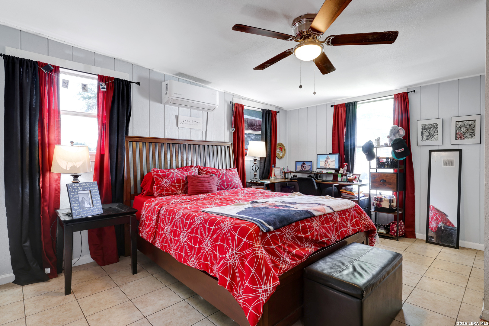 538 Golden Crown Drive San Antonio TX 78223