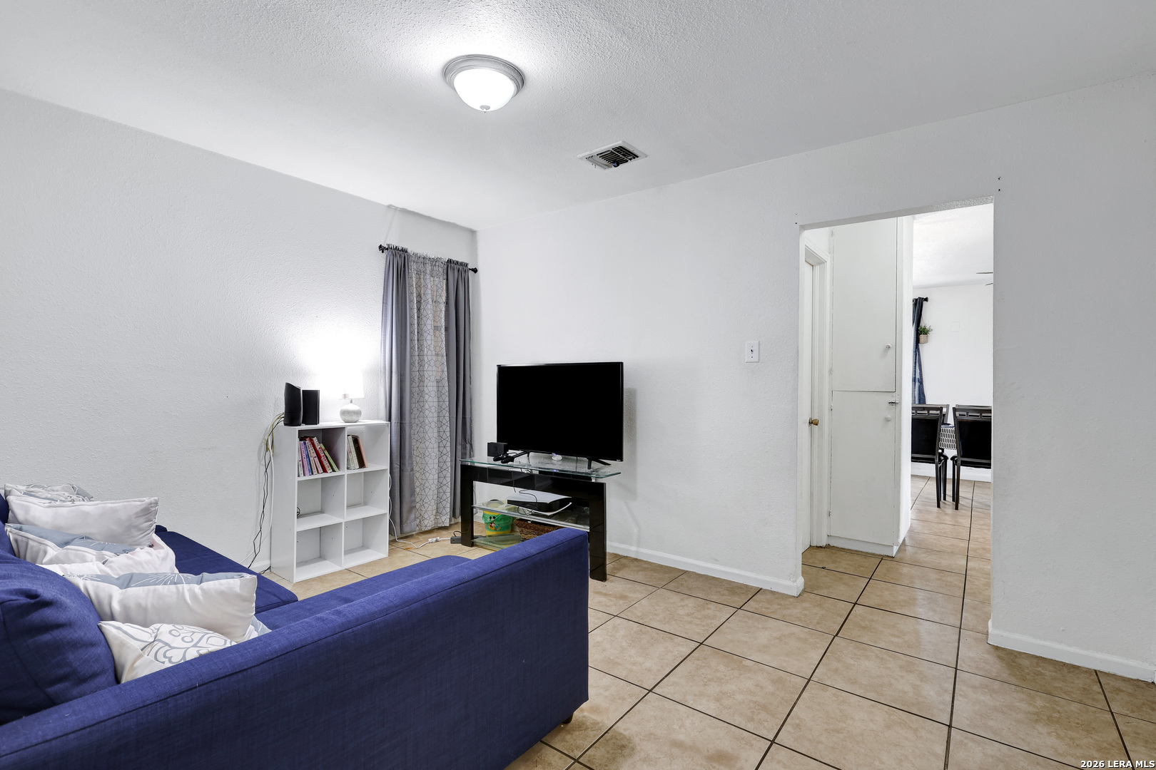538 Golden Crown Drive San Antonio TX 78223