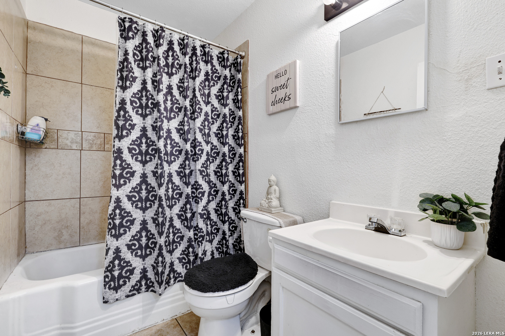 538 Golden Crown Drive San Antonio TX 78223