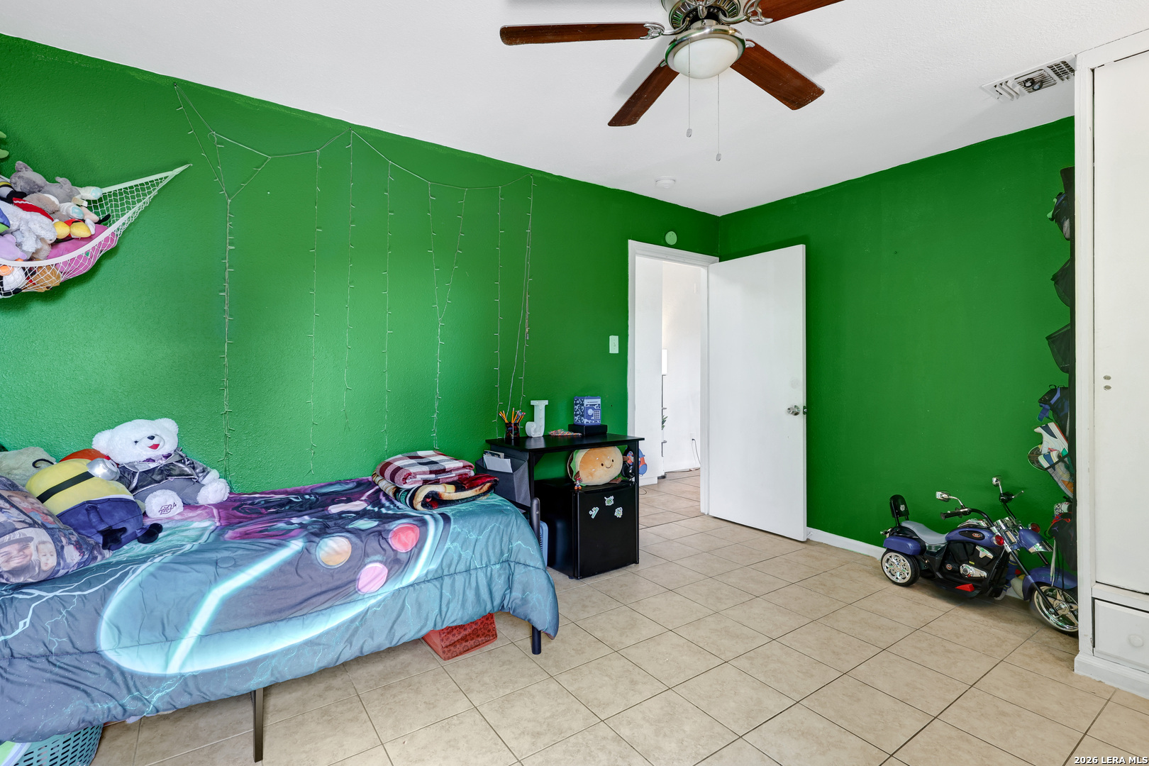538 Golden Crown Drive San Antonio TX 78223