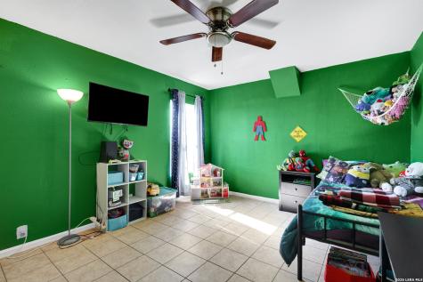 538 Golden Crown Drive San Antonio TX 78223