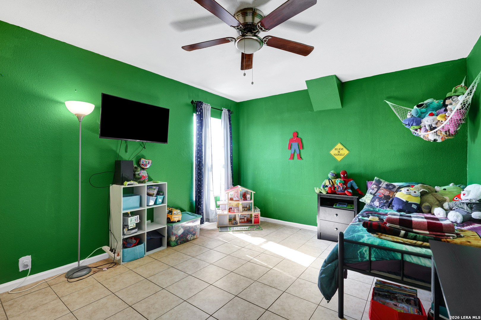 538 Golden Crown Drive San Antonio TX 78223