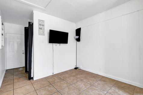 538 Golden Crown Drive San Antonio TX 78223