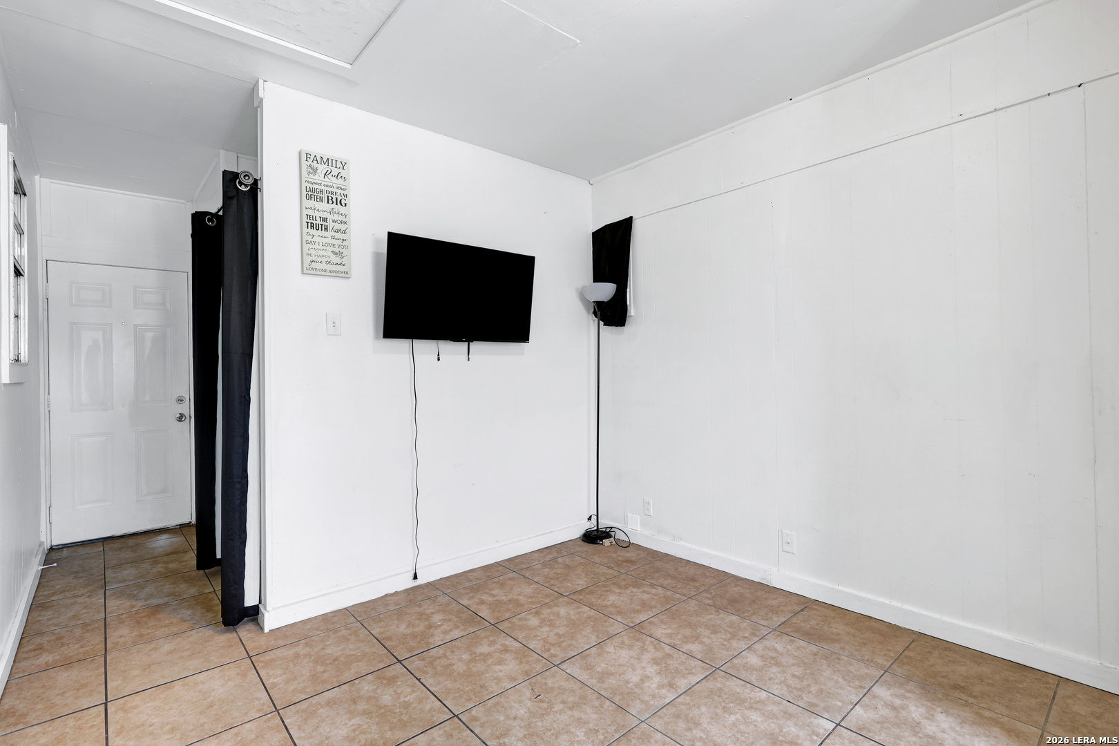 538 Golden Crown Drive San Antonio TX 78223