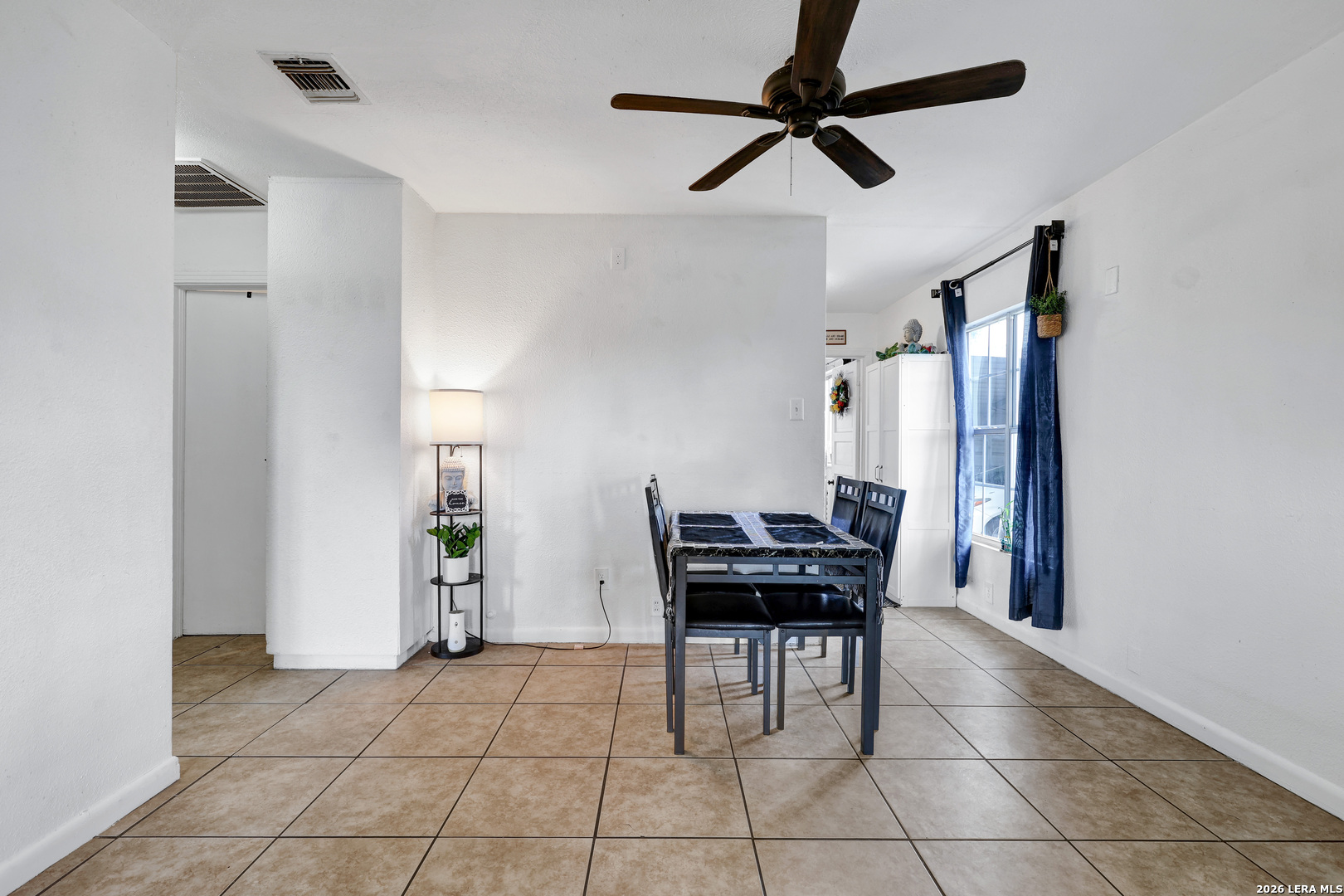 538 Golden Crown Drive San Antonio TX 78223