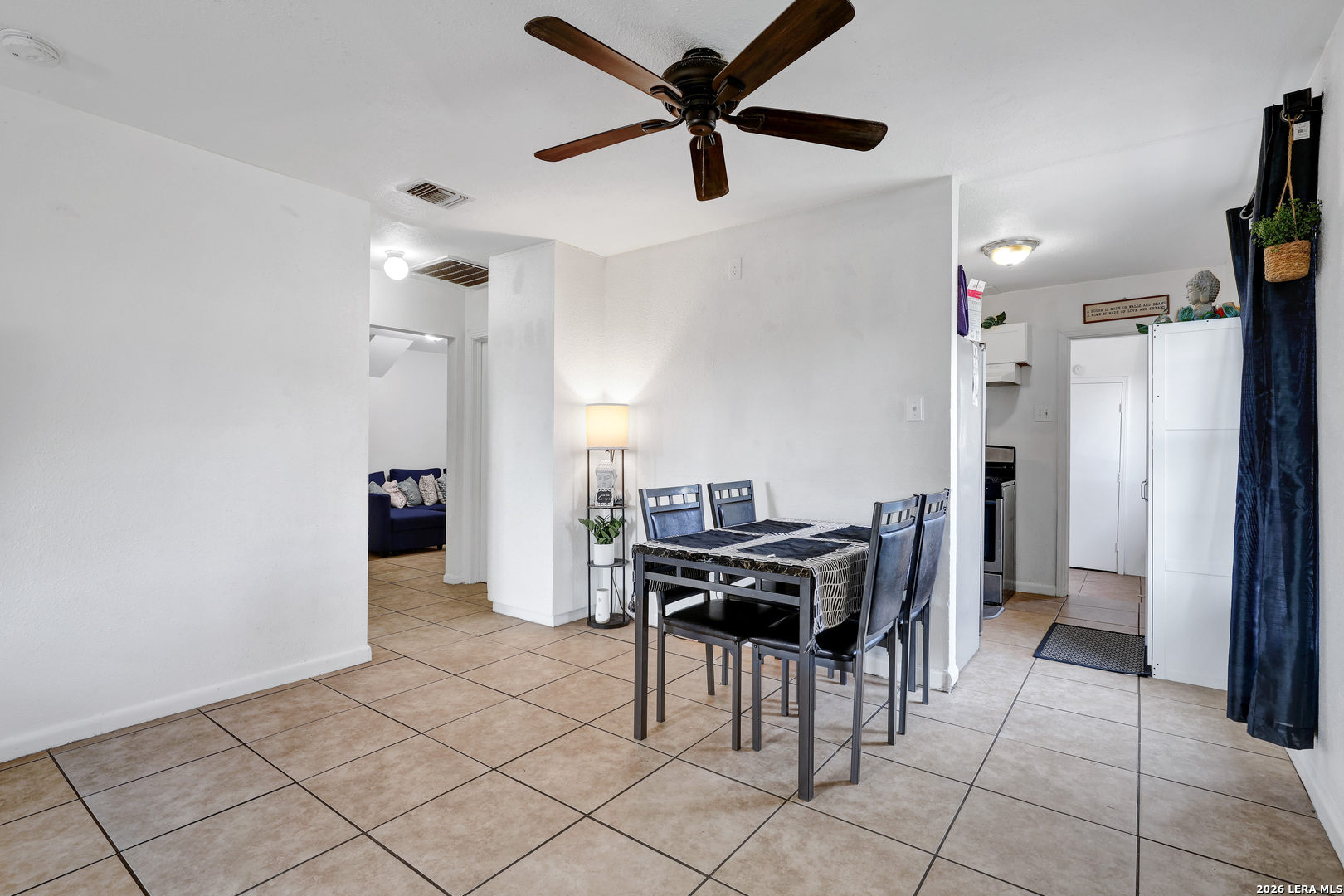 538 Golden Crown Drive San Antonio TX 78223