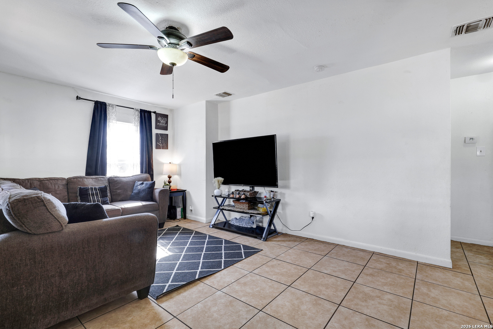 538 Golden Crown Drive San Antonio TX 78223