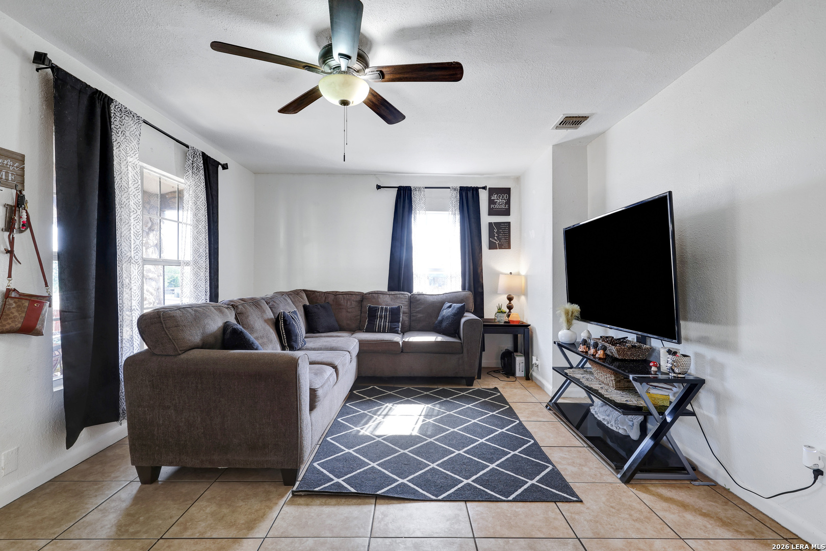 538 Golden Crown Drive San Antonio TX 78223