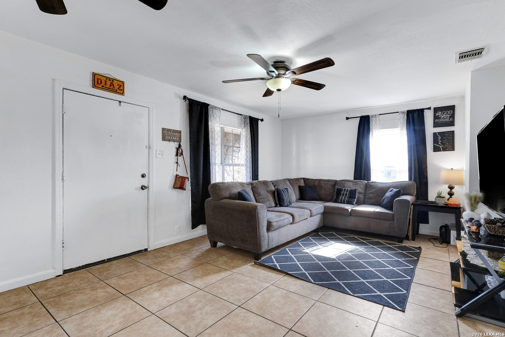 538 Golden Crown Drive San Antonio TX 78223