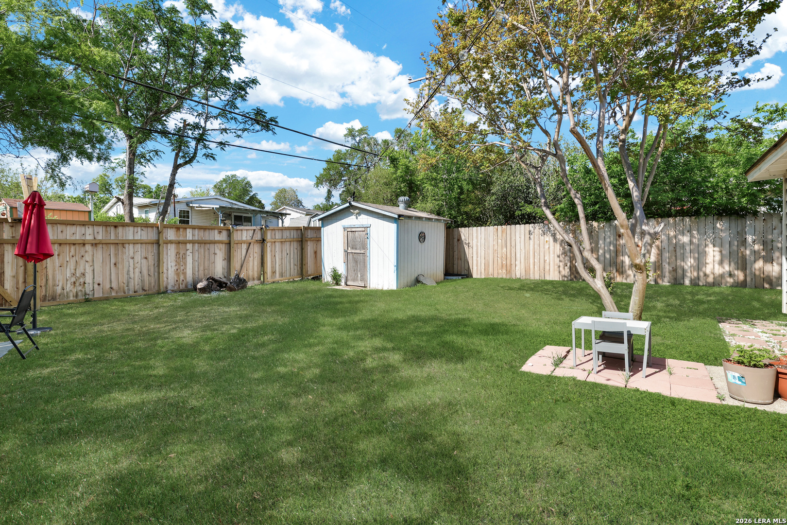 538 Golden Crown Drive San Antonio TX 78223