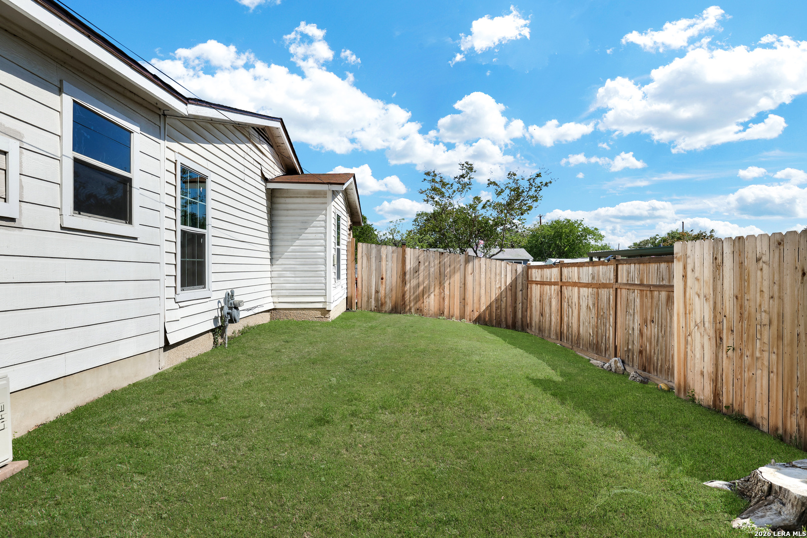 538 Golden Crown Drive San Antonio TX 78223