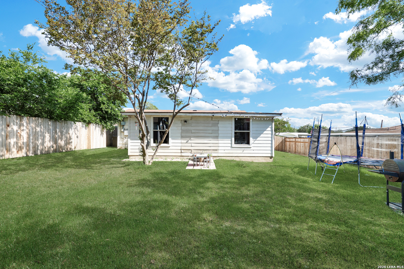 538 Golden Crown Drive San Antonio TX 78223