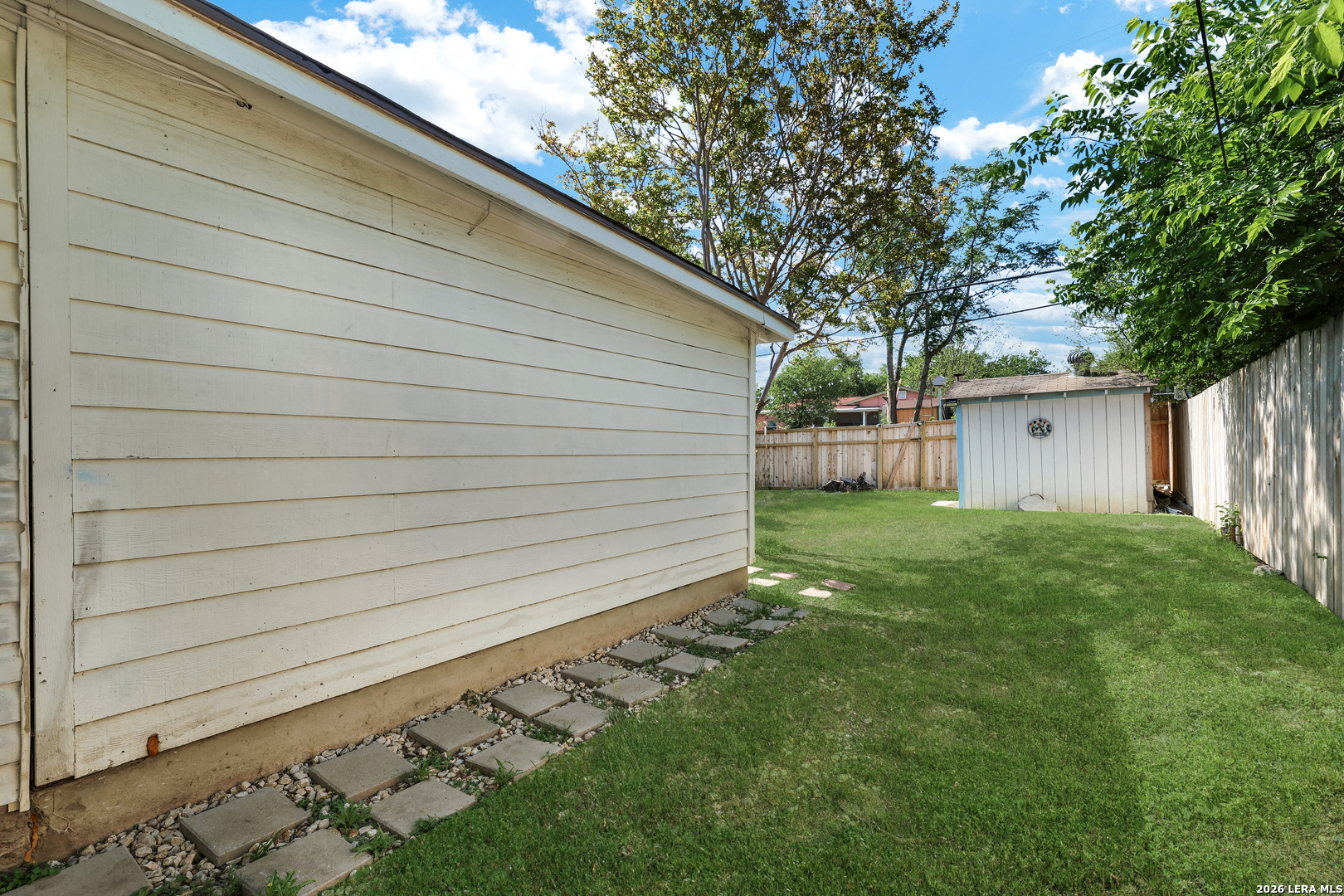 538 Golden Crown Drive San Antonio TX 78223