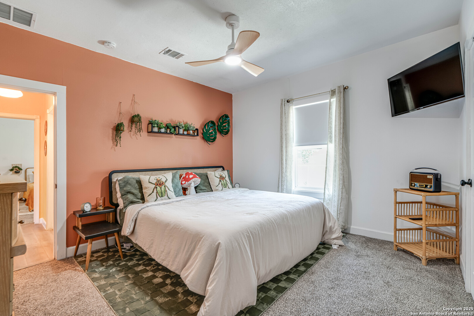 1505 W Craig Place San Antonio TX 78201