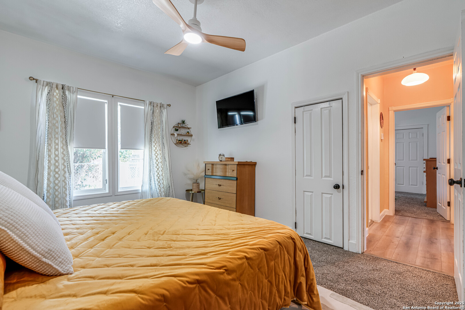 1505 W Craig Place San Antonio TX 78201