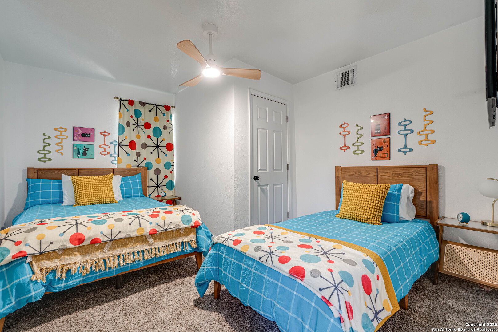 1505 W Craig Place San Antonio TX 78201
