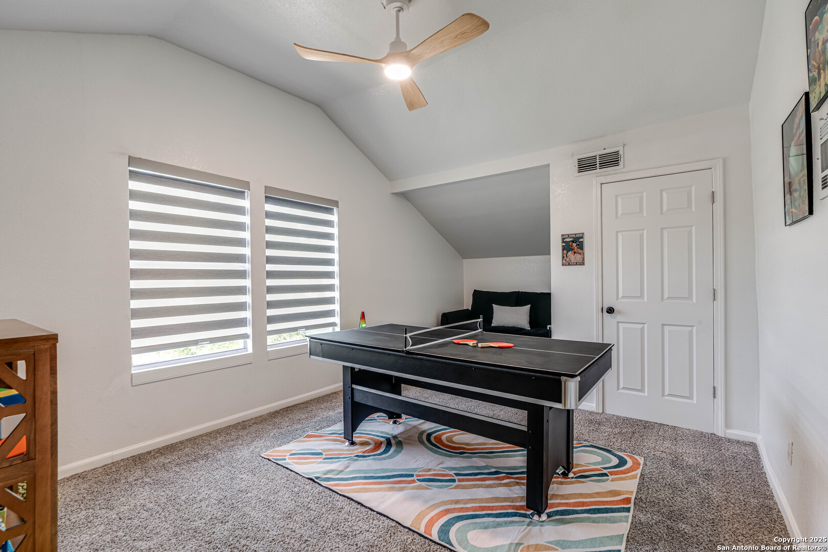 1505 W Craig Place San Antonio TX 78201