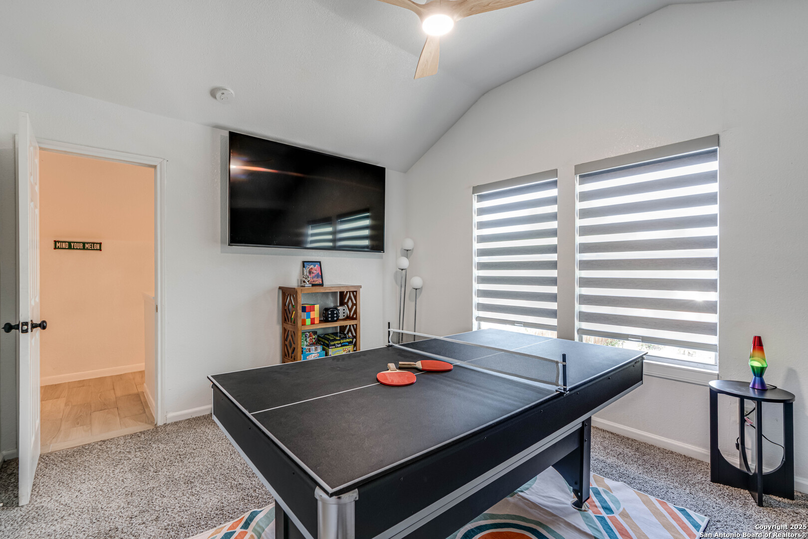 1505 W Craig Place San Antonio TX 78201