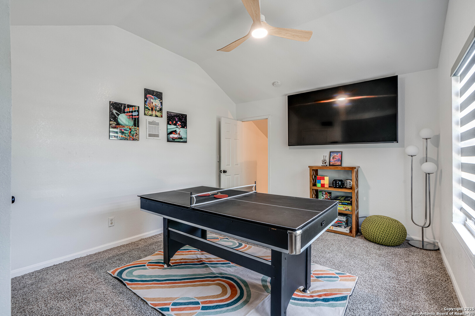 1505 W Craig Place San Antonio TX 78201
