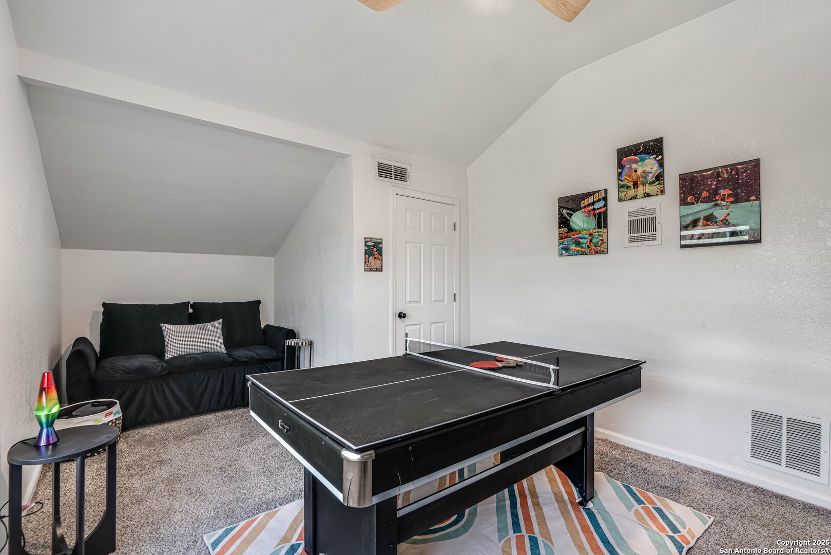1505 W Craig Place San Antonio TX 78201