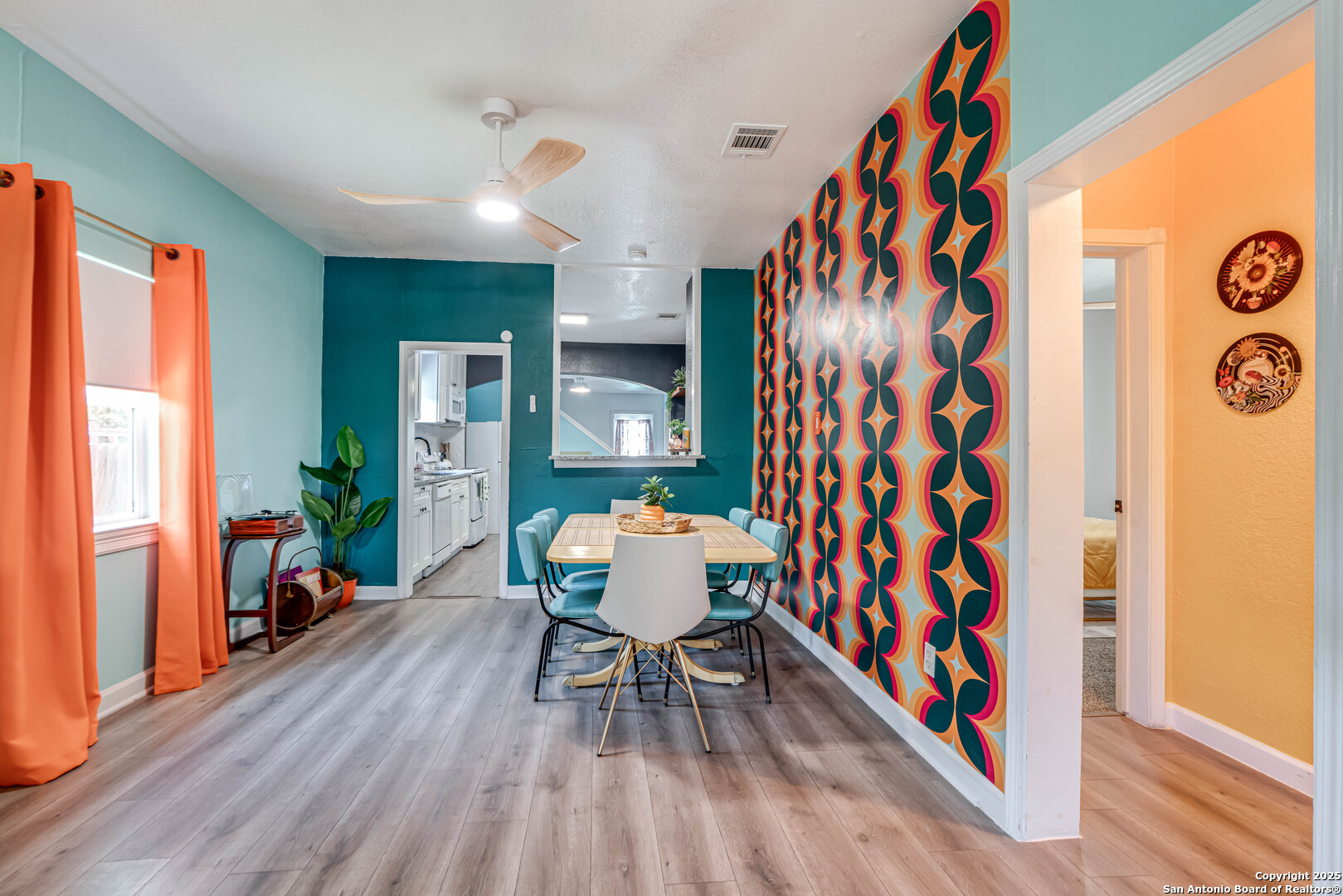1505 W Craig Place San Antonio TX 78201