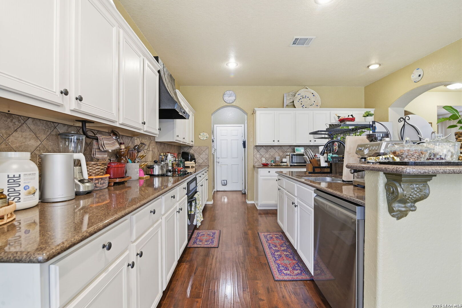 495 Holliwell Bridge Schertz TX 78154