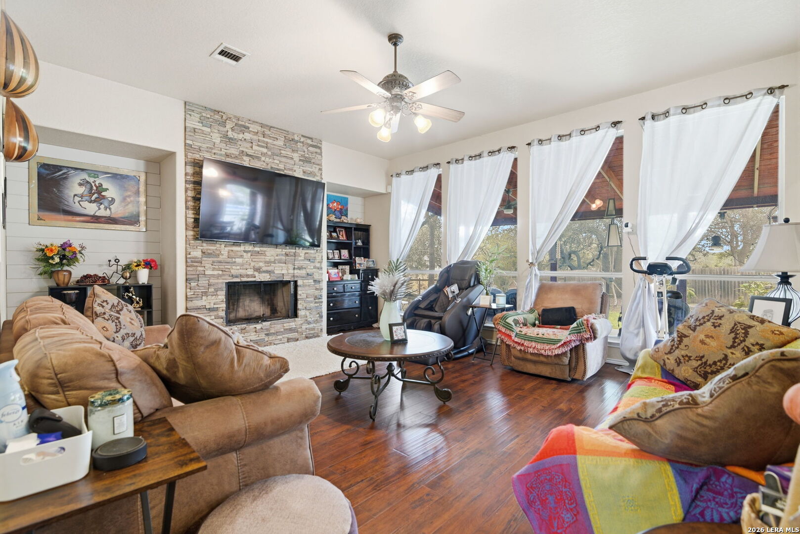 495 Holliwell Bridge Schertz TX 78154