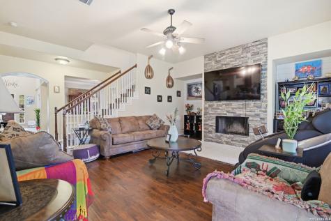 495 Holliwell Bridge Schertz TX 78154