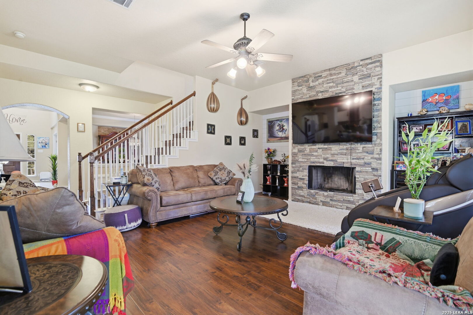495 Holliwell Bridge Schertz TX 78154