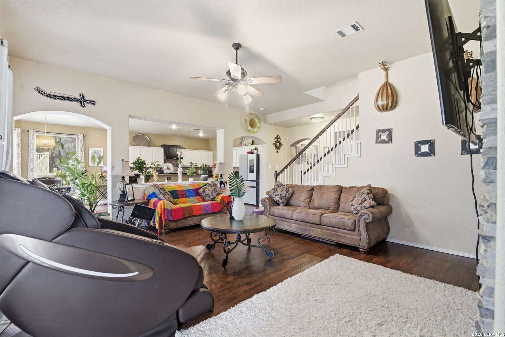 495 Holliwell Bridge Schertz TX 78154