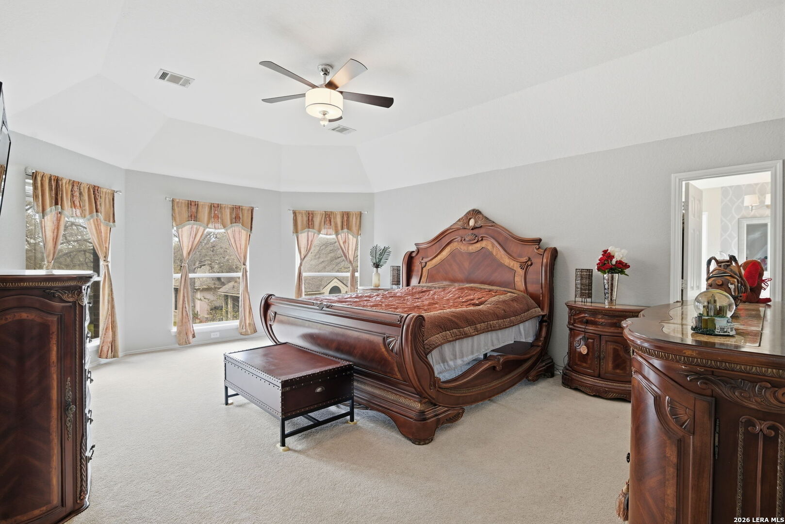 495 Holliwell Bridge Schertz TX 78154