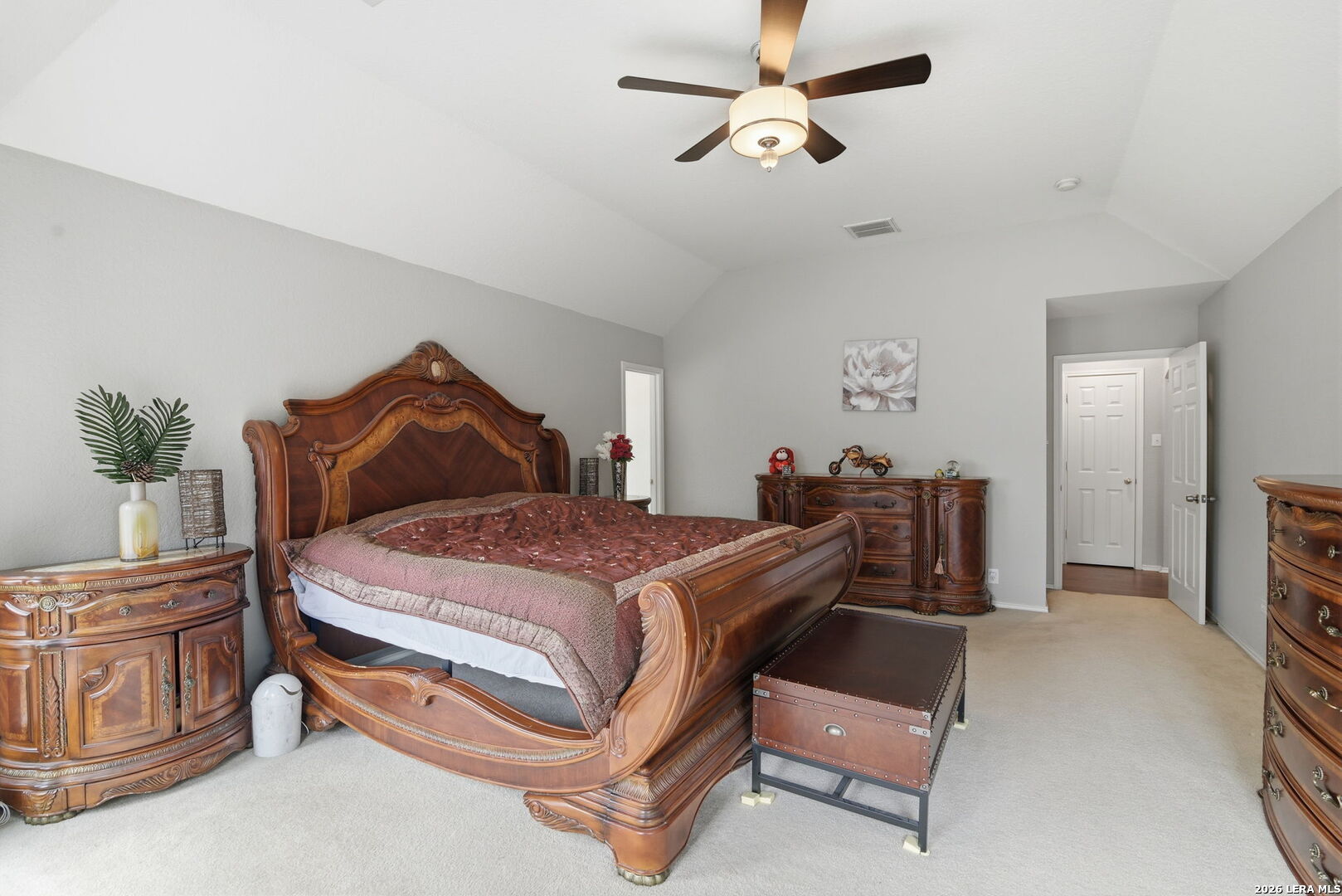 495 Holliwell Bridge Schertz TX 78154