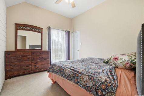 495 Holliwell Bridge Schertz TX 78154