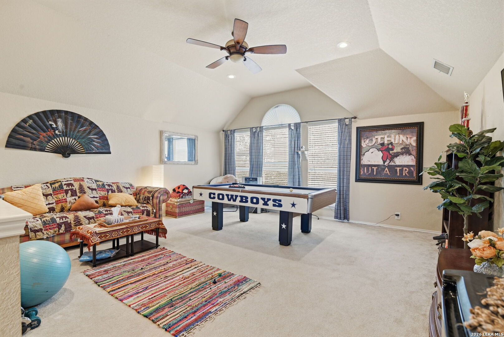 495 Holliwell Bridge Schertz TX 78154
