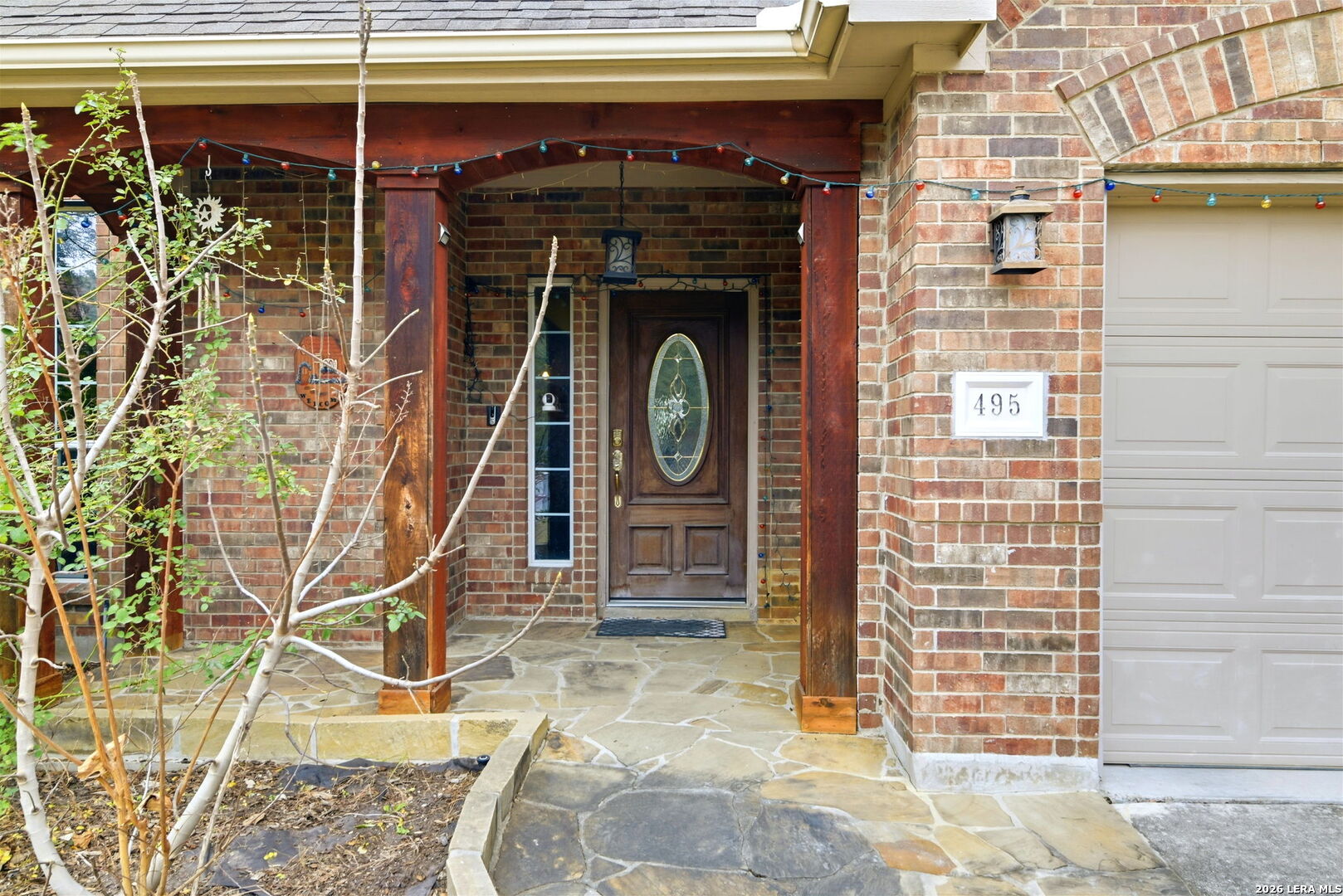 495 Holliwell Bridge Schertz TX 78154