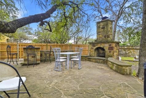 495 Holliwell Bridge Schertz TX 78154