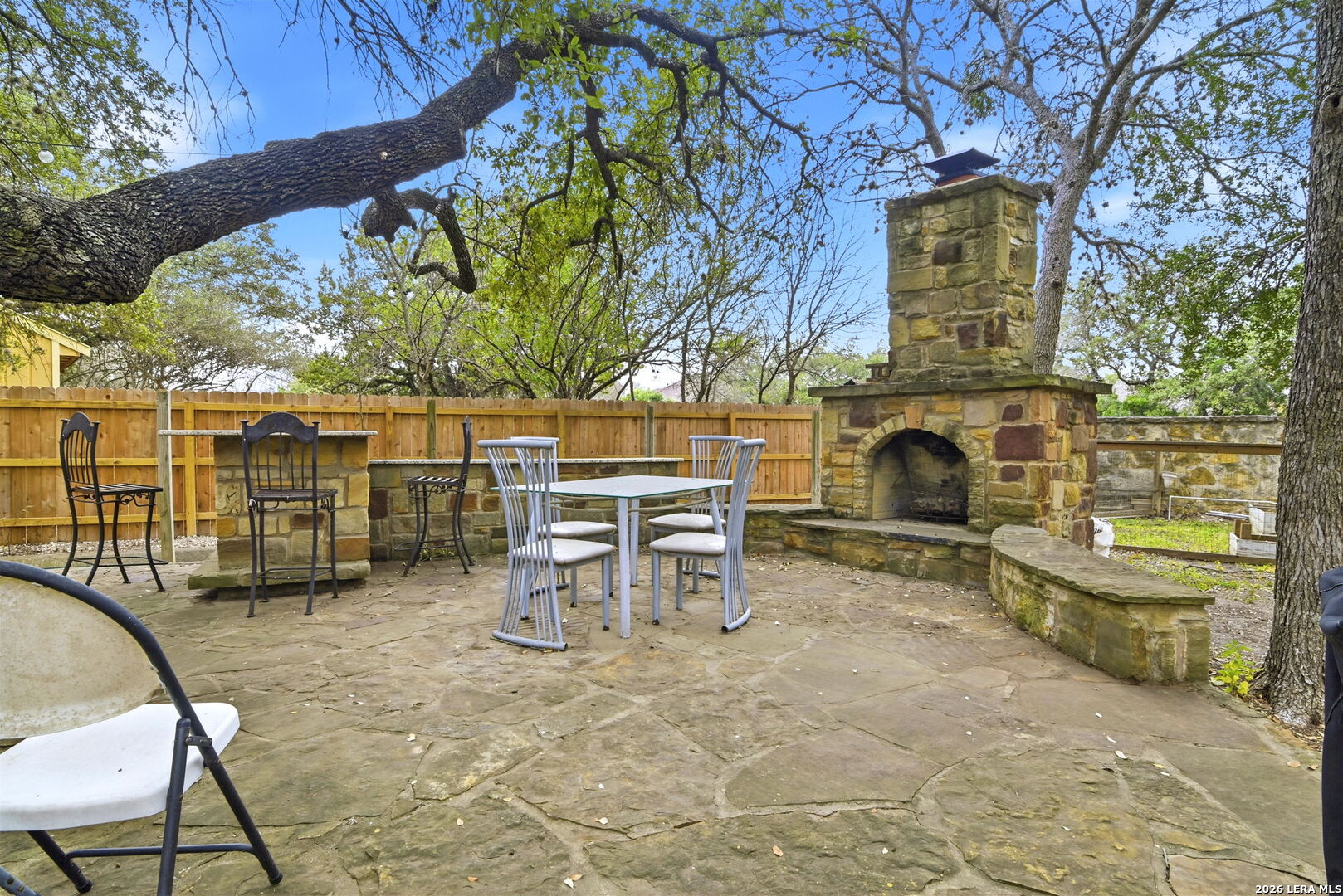 495 Holliwell Bridge Schertz TX 78154