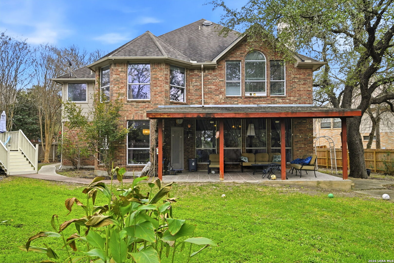 495 Holliwell Bridge Schertz TX 78154
